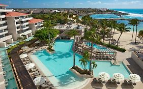 Dreams Puerto Aventuras Resort & Spa All Inclusive